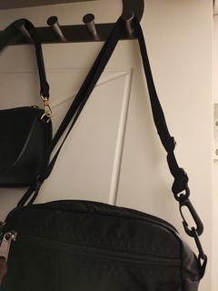 （分類：）位於 。 由 seediotaby 提交（商品編號 1243431702，圖片 1）。簡介： 。