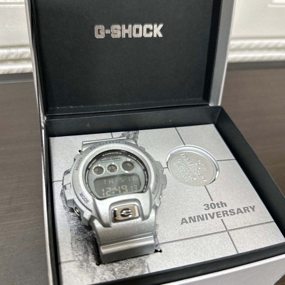 Dw6930 sales