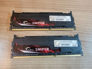 （分類：）位於 。 由 jerryxc 提交（商品編號 1243391516，圖片 1）。簡介： 。