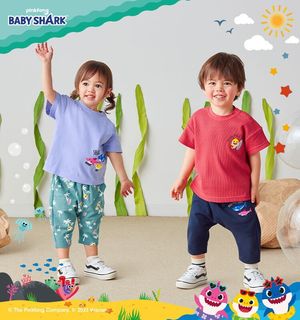 （分類：）位於 。 由 katy0702 提交（商品編號 1243330877，圖片 1）。簡介： 。