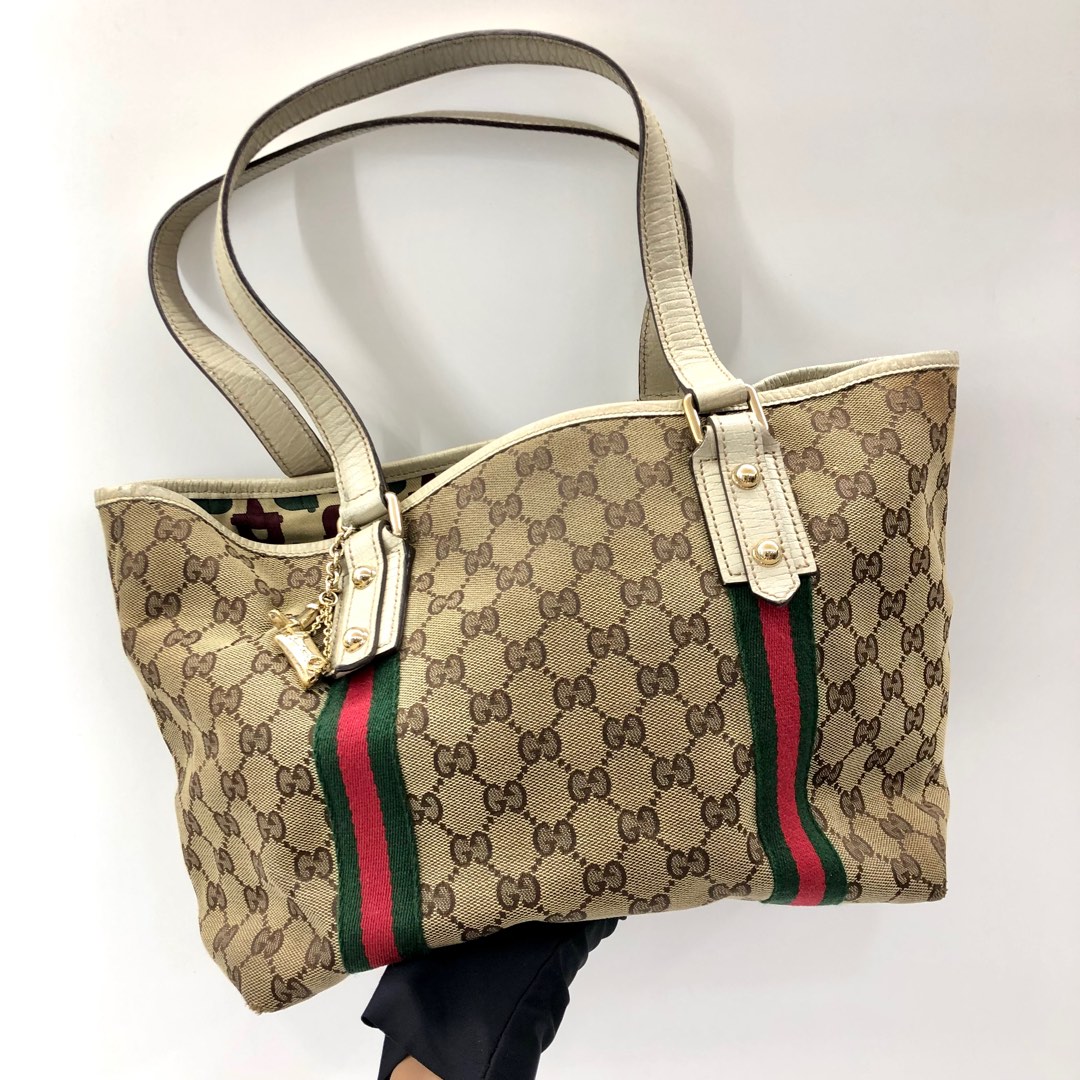 137396 gucci outlet