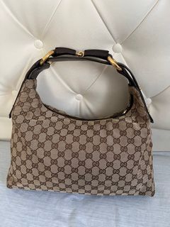 （分類：）位於 。 由 kayhay 提交（商品編號 1243339618，圖片 1）。簡介： 。