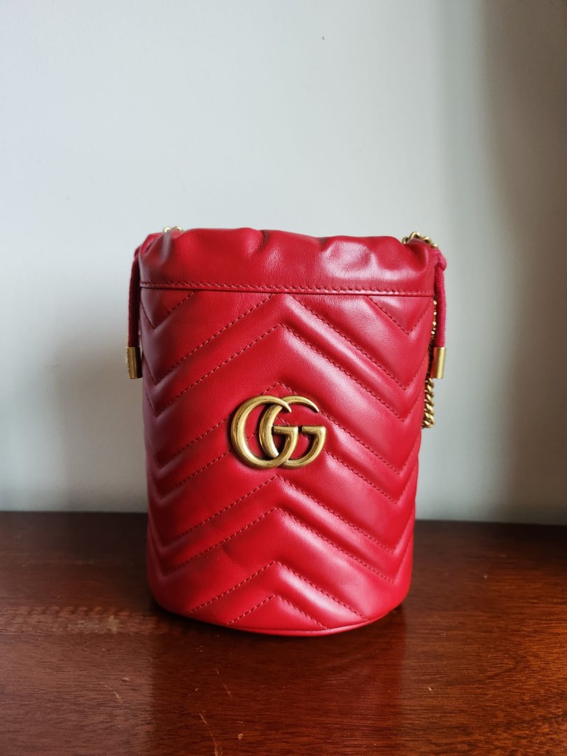 Identifying vintage Gucci bag | PurseForum