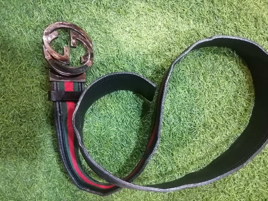 gucci-gg-belt-men-s-fashion-watches-accessories-belts-on-carousell