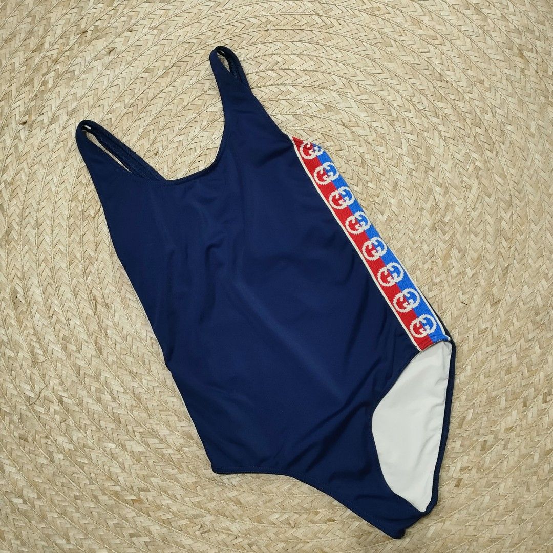 GUCCI One Piece Swimwear for Kids