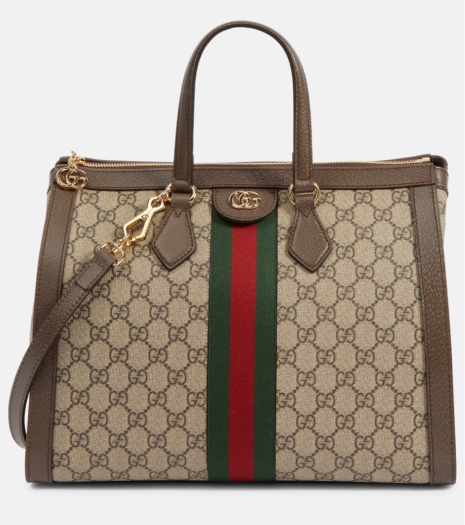 Gucci ophidia gg medium online