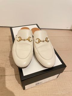 （分類：）位於 。 由 colegundam 提交（商品編號 1243462463，圖片 1）。簡介： 。