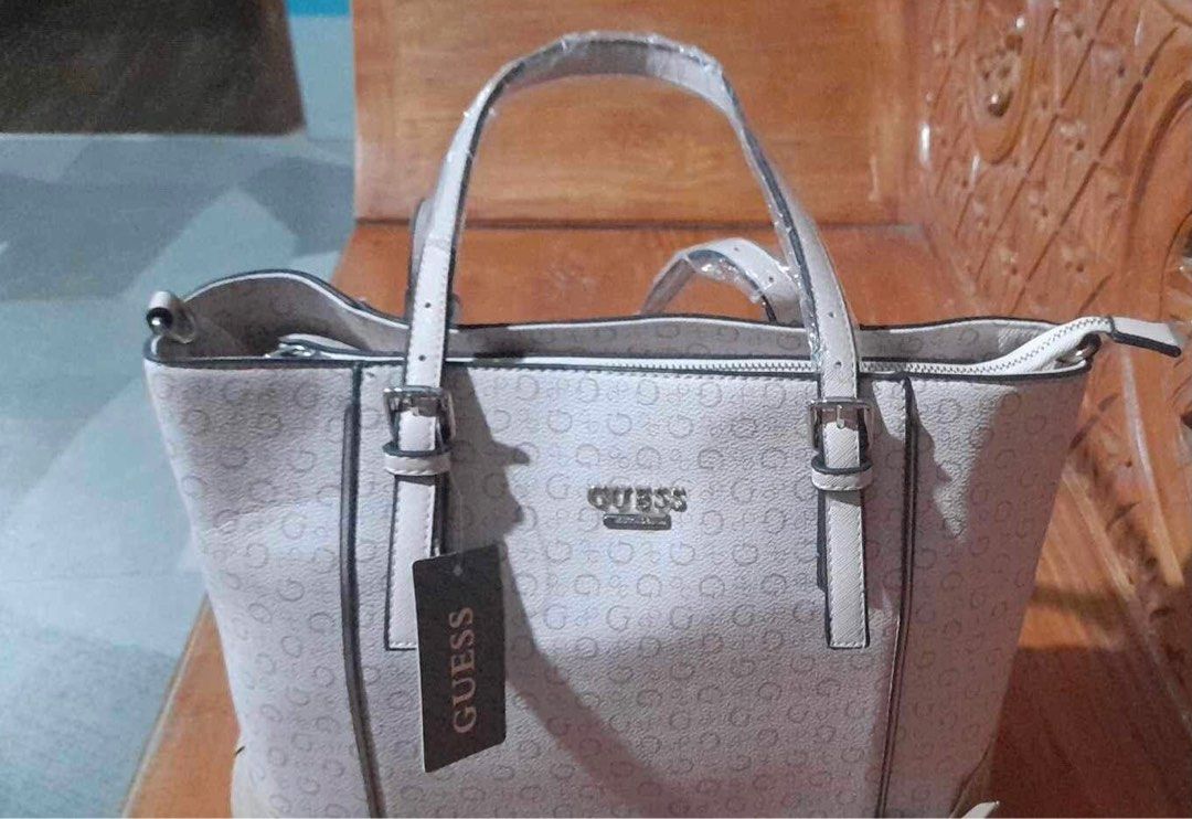 Guess bags ph price sales