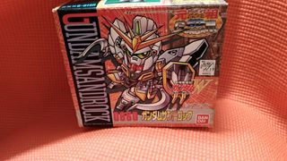 （分類：）位於 。 由 jf8392 提交（商品編號 1243344773，圖片 1）。簡介： 。