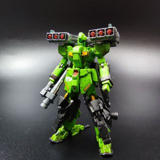 （分類：）位於 。 由 Ckkkk 提交（商品編號 1243320327，圖片 1）。簡介： 。