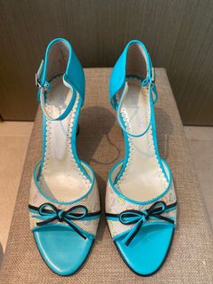 Guy Laroche 高跟鞋64193056441729110