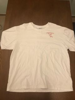 （分類：）位於 。 由 bobolaulau 提交（商品編號 1243425049，圖片 1）。簡介： 。