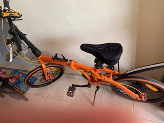 (Category: ) located in . Submitted by yekht (Listing ID 1243299291, Image 1). Description: .