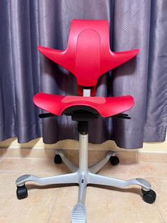 （分類：）位於 。 由 cmp2020 提交（商品編號 1243468428，圖片 1）。簡介： 。