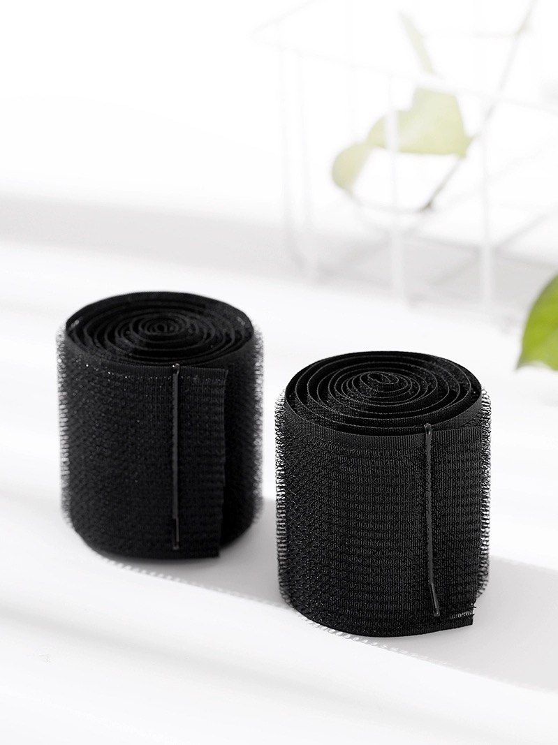 Invisible Clothing Security Double Sided Tape