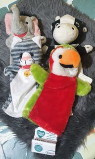 (Category: ) located in . Submitted by etceterashop (Listing ID 1243331567, Image 1). Description: .