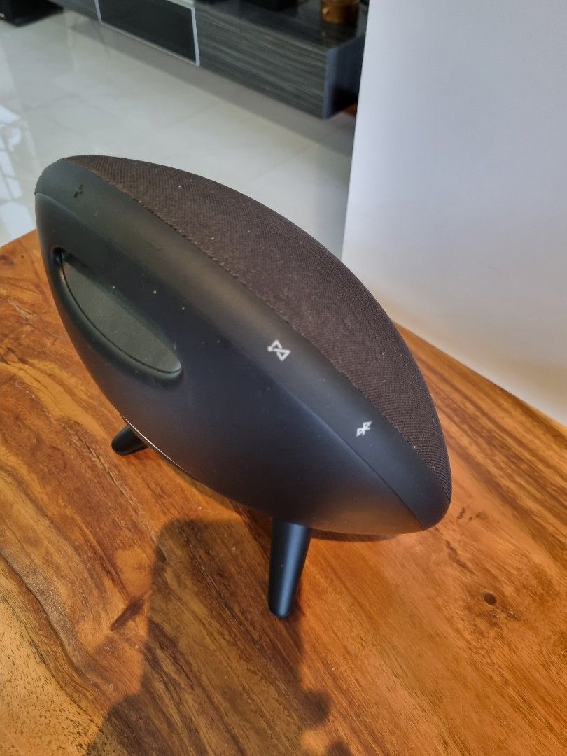 Harman kardon onyx studio 4 link online