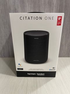(Category: ) located in . Submitted by jo.n.jas (Listing ID 1243409219, Image 1). Description: .