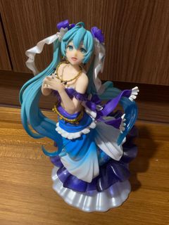 (Category: ) located in . Submitted by caliico (Listing ID 1243478592, Image 1). Description: .