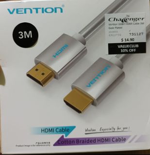 (Category: ) located in . Submitted by narasnath (Listing ID 1243439552, Image 1). Description: .