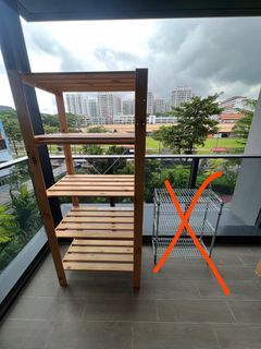 (Category: ) located in . Submitted by rebeccal72 (Listing ID 1242192101, Image 1). Description: .