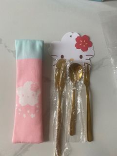 （分類：）位於 。 由 j.annev 提交（商品編號 1243403648，圖片 1）。簡介： 。