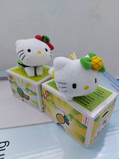 （分類：）位於 。 由 moming0136 提交（商品編號 1243477901，圖片 1）。簡介： 。