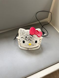 （分類：）位於 。 由 cheryl0420 提交（商品編號 1243399990，圖片 1）。簡介： 。