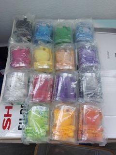 （分類：）位於 。 由 moming0136 提交（商品編號 1243469708，圖片 1）。簡介： 。