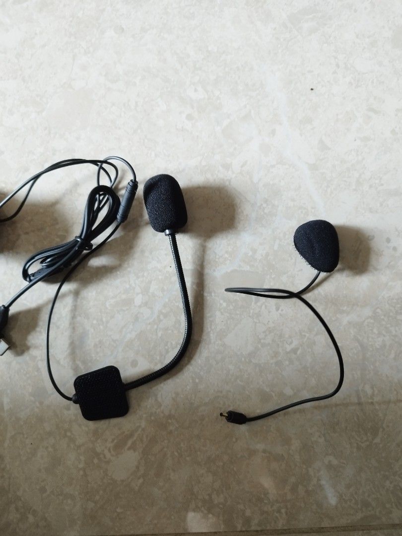 Google assistant intercom cheap