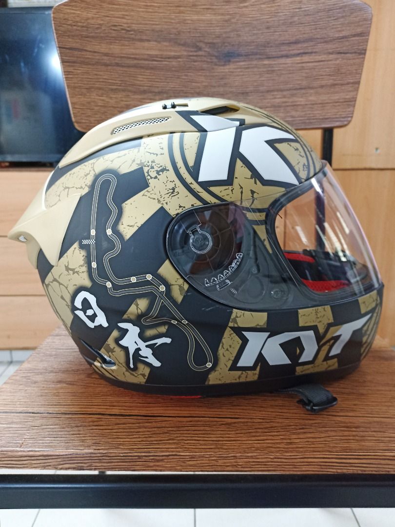 Rc7 kyt online