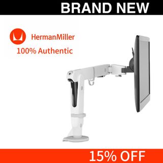 (Category: ) located in . Submitted by certified_herman_miller (Listing ID 1243462847, Image 1). Description: .