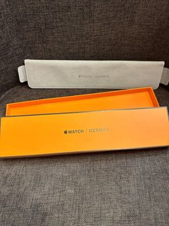 （分類：）位於 。 由 perfectassistant 提交（商品編號 1243450538，圖片 1）。簡介： 。