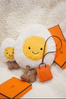 （分類：）位於 。 由 styles21m 提交（商品編號 1243490719，圖片 1）。簡介： 。