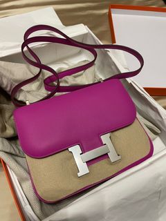 （分類：）位於 。 由 styles21m 提交（商品編號 1243425922，圖片 1）。簡介： 。