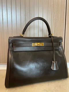 （分類：）位於 。 由 leanna747 提交（商品編號 1243350658，圖片 1）。簡介： 。