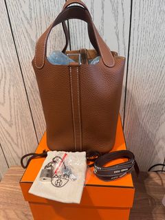 （分類：）位於 。 由 phoebetvxq 提交（商品編號 1243353601，圖片 1）。簡介： 。