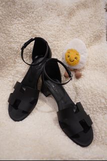 （分類：）位於 。 由 styles21m 提交（商品編號 1243490509，圖片 1）。簡介： 。