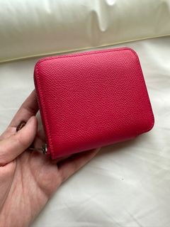 （分類：）位於 。 由 yuyumui 提交（商品編號 1243292736，圖片 1）。簡介： 。