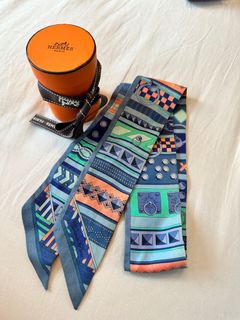 （分類：）位於 。 由 pmano 提交（商品編號 1243362697，圖片 1）。簡介： 。