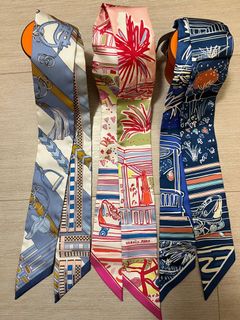（分類：）位於 。 由 missoooh 提交（商品編號 1243473731，圖片 1）。簡介： 。