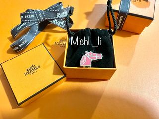 （分類：）位於 。 由 michltt 提交（商品編號 1227543783，圖片 1）。簡介： 。