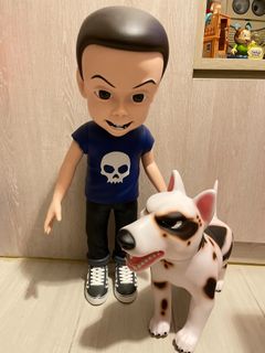（分類：）位於 。 由 david_92_12 提交（商品編號 1243466232，圖片 1）。簡介： 。
