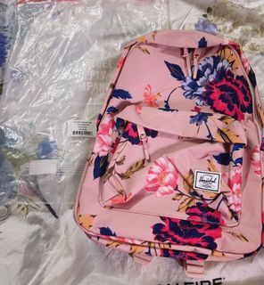（分類：）位於 。 由 roseko 提交（商品編號 1243394352，圖片 1）。簡介： 。