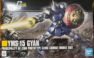 （分類：）位於 。 由 caocao11 提交（商品編號 1243484113，圖片 1）。簡介： 。