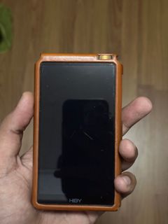 (Category: ) located in . Submitted by abdllmalik (Listing ID 1243423696, Image 1). Description: .