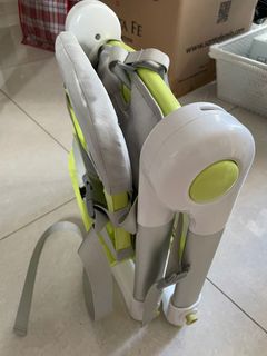 （分類：）位於 。 由 flowerip 提交（商品編號 1243286595，圖片 1）。簡介： 。