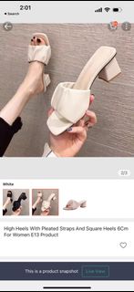 (Category: ) located in . Submitted by mainly_for_her (Listing ID 1243483872, Image 1). Description: .