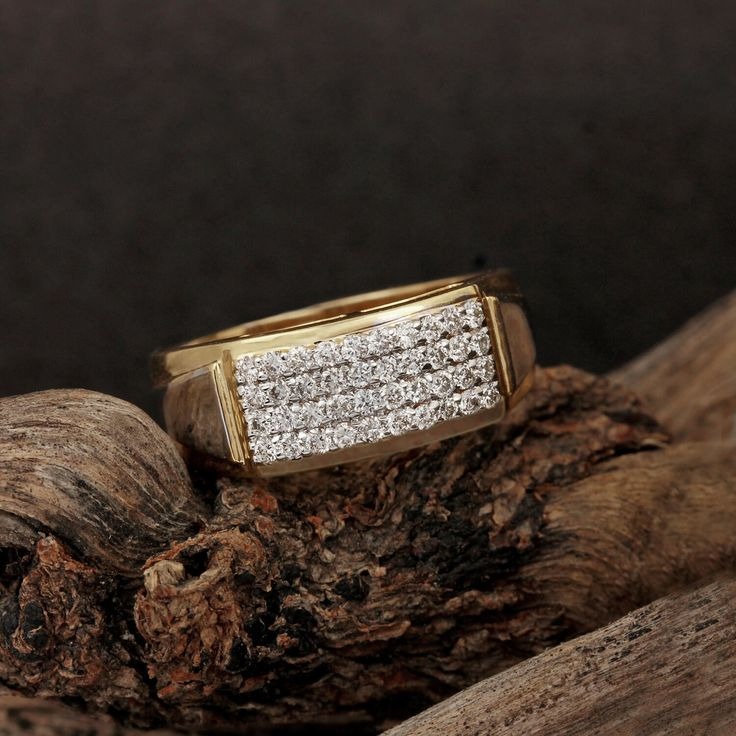Quality discount diamond rings