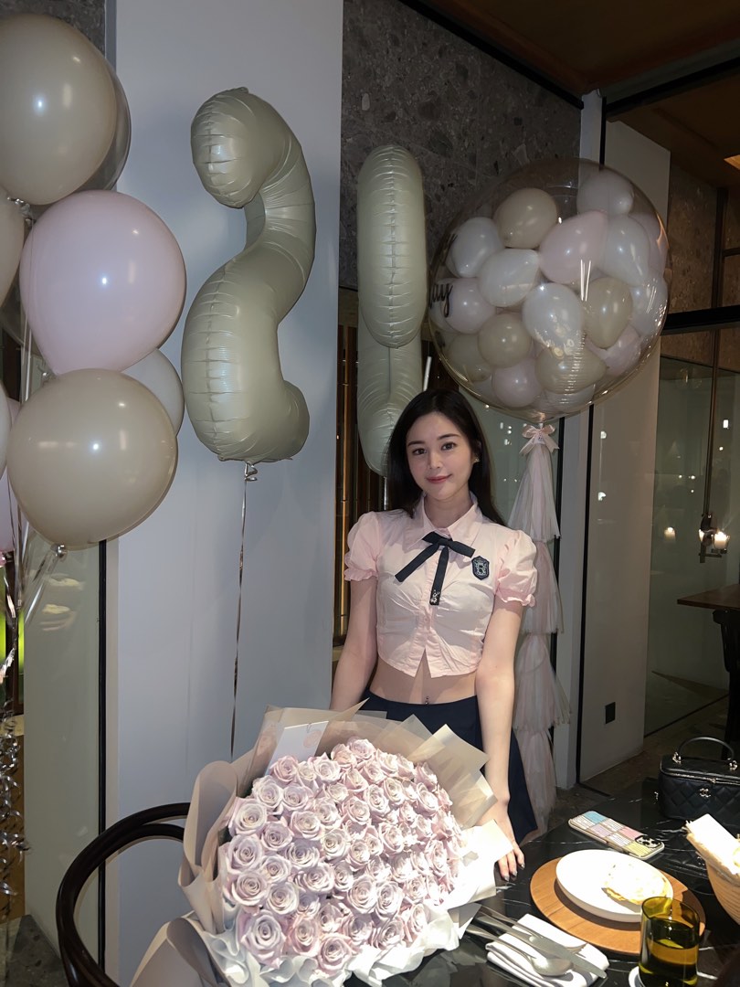 High school girl uniform fashion set, Women's Fashion, Dresses & Sets ...